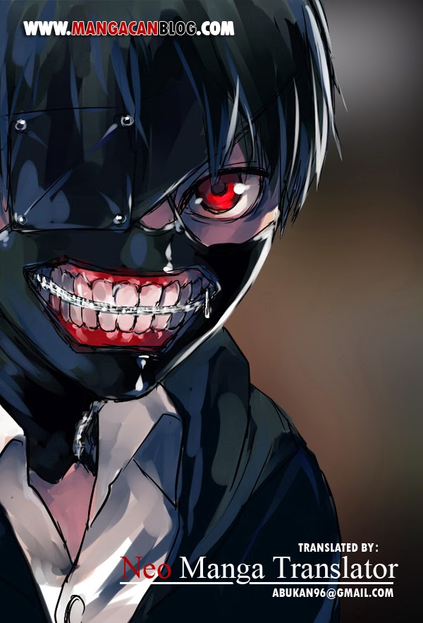 Chapter 92 - halaman 19