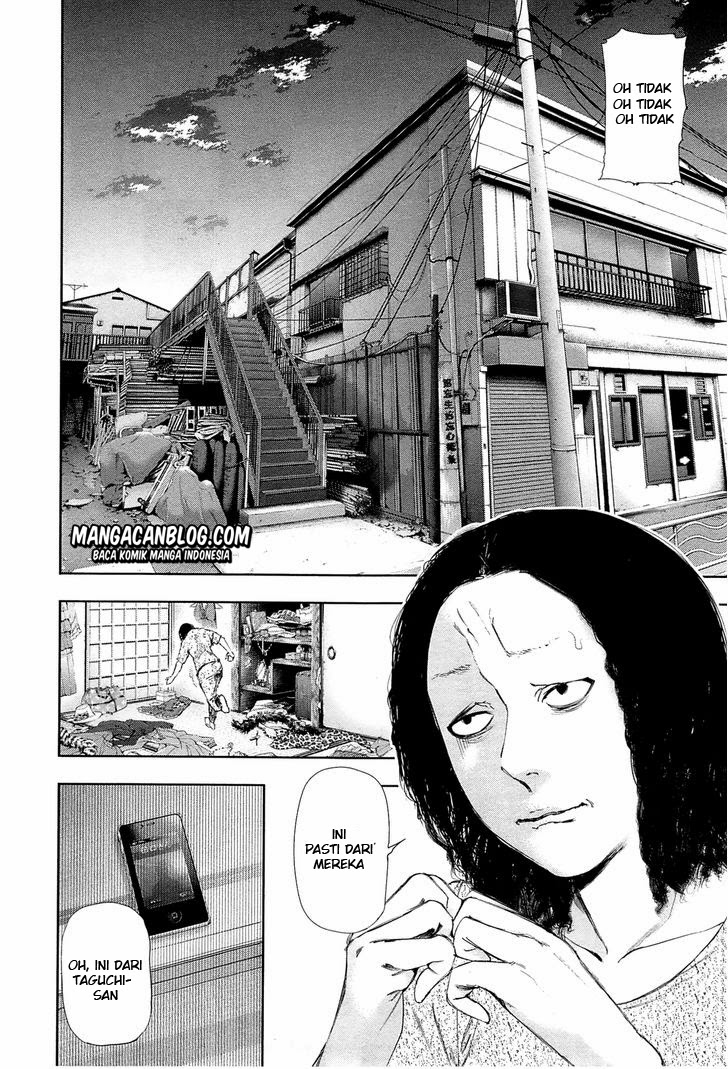 Chapter 92 - halaman 3