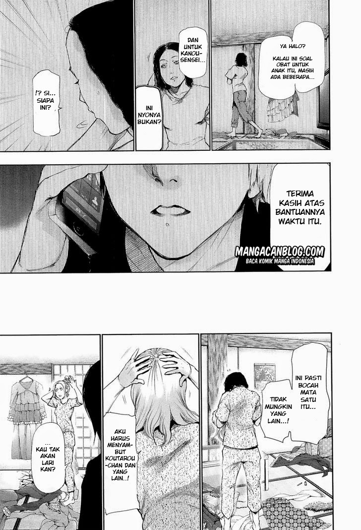 Chapter 92 - halaman 4