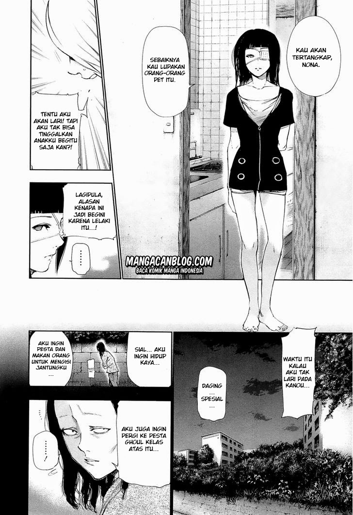 Chapter 92 - halaman 5