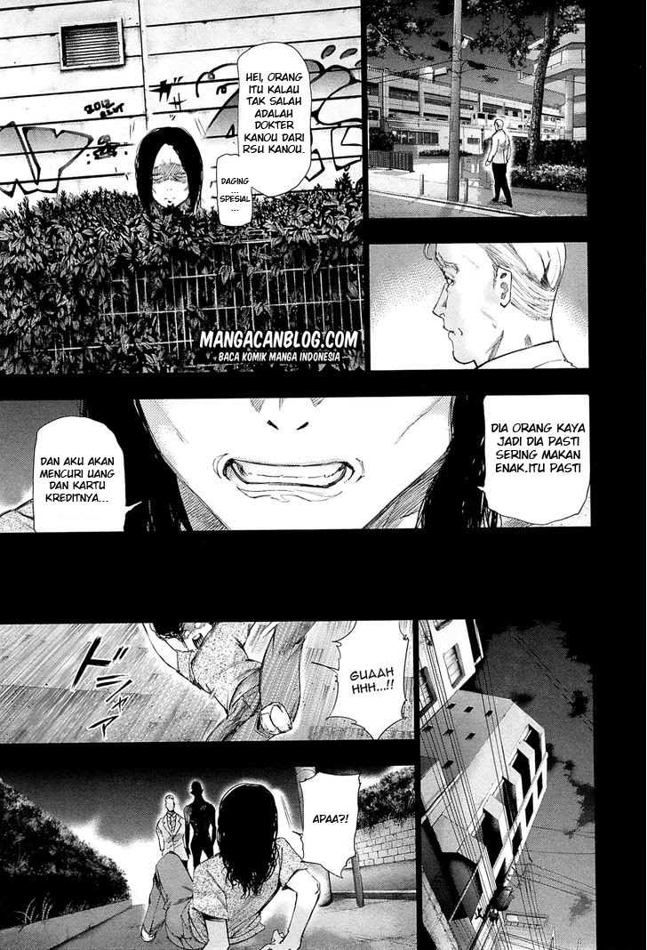 Chapter 92 - halaman 6