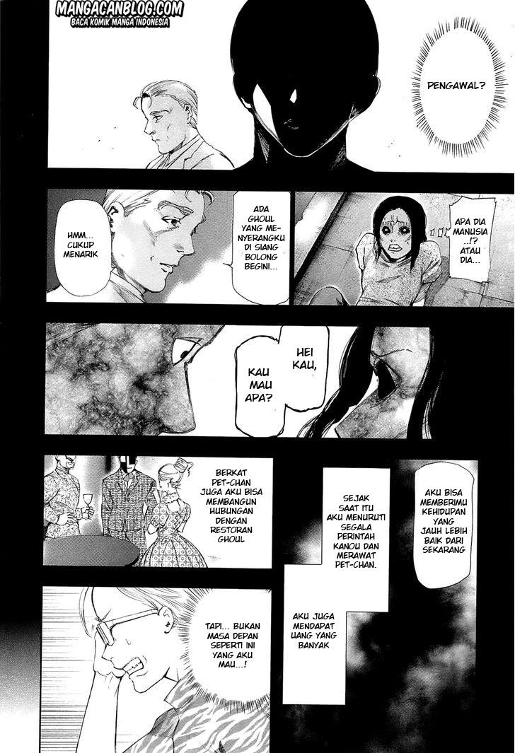 Chapter 92 - halaman 7