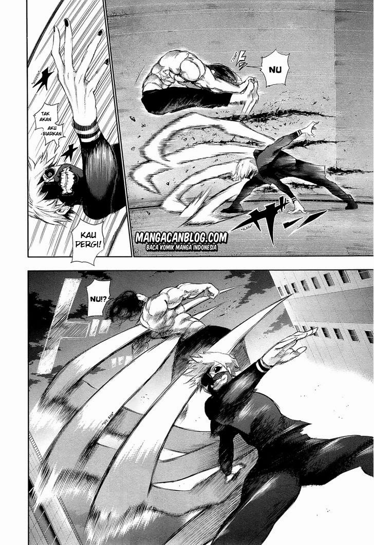 Chapter 91 - halaman 12