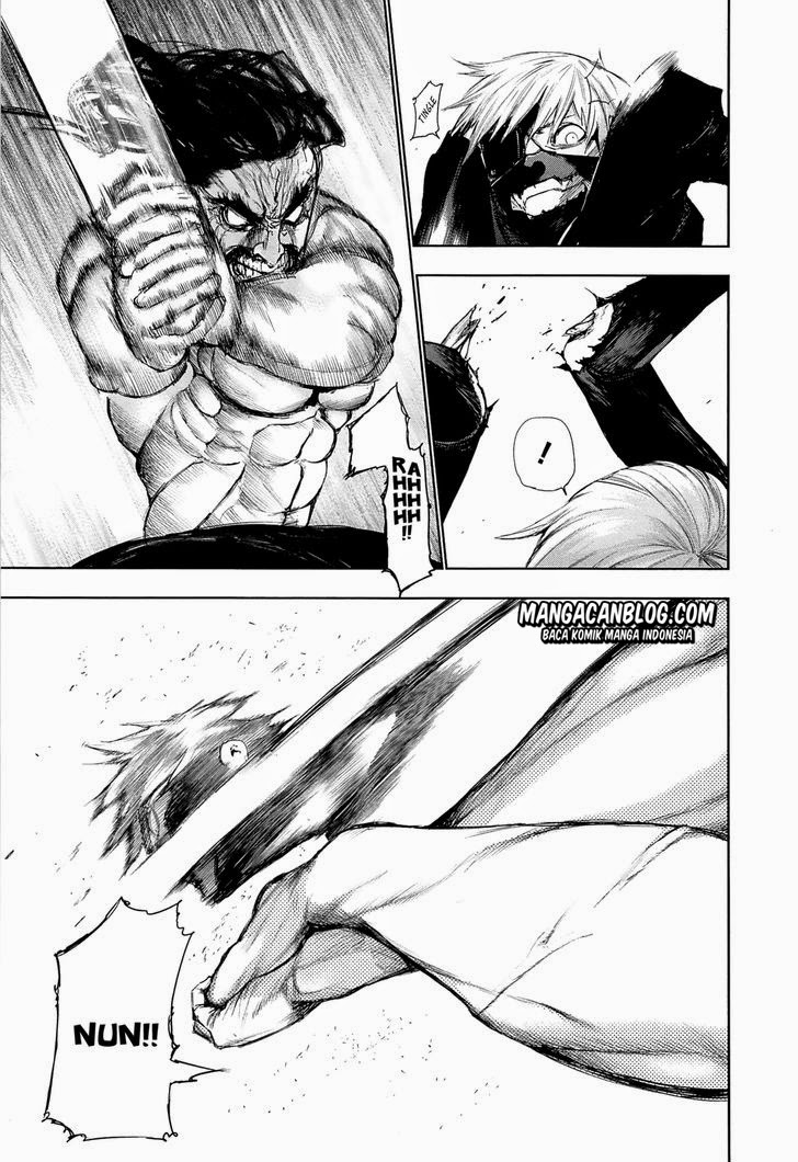 Chapter 91 - halaman 5