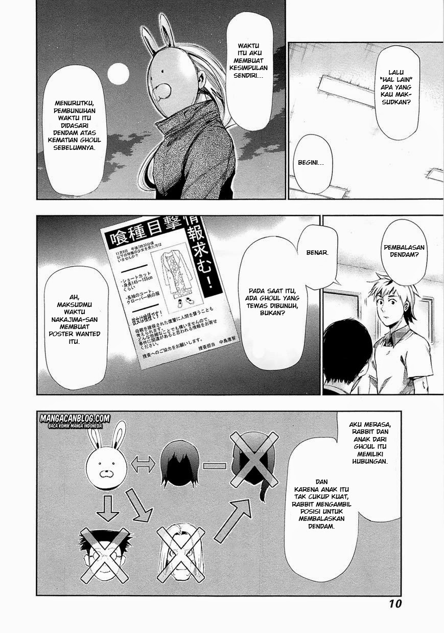 Chapter 90 - halaman 12