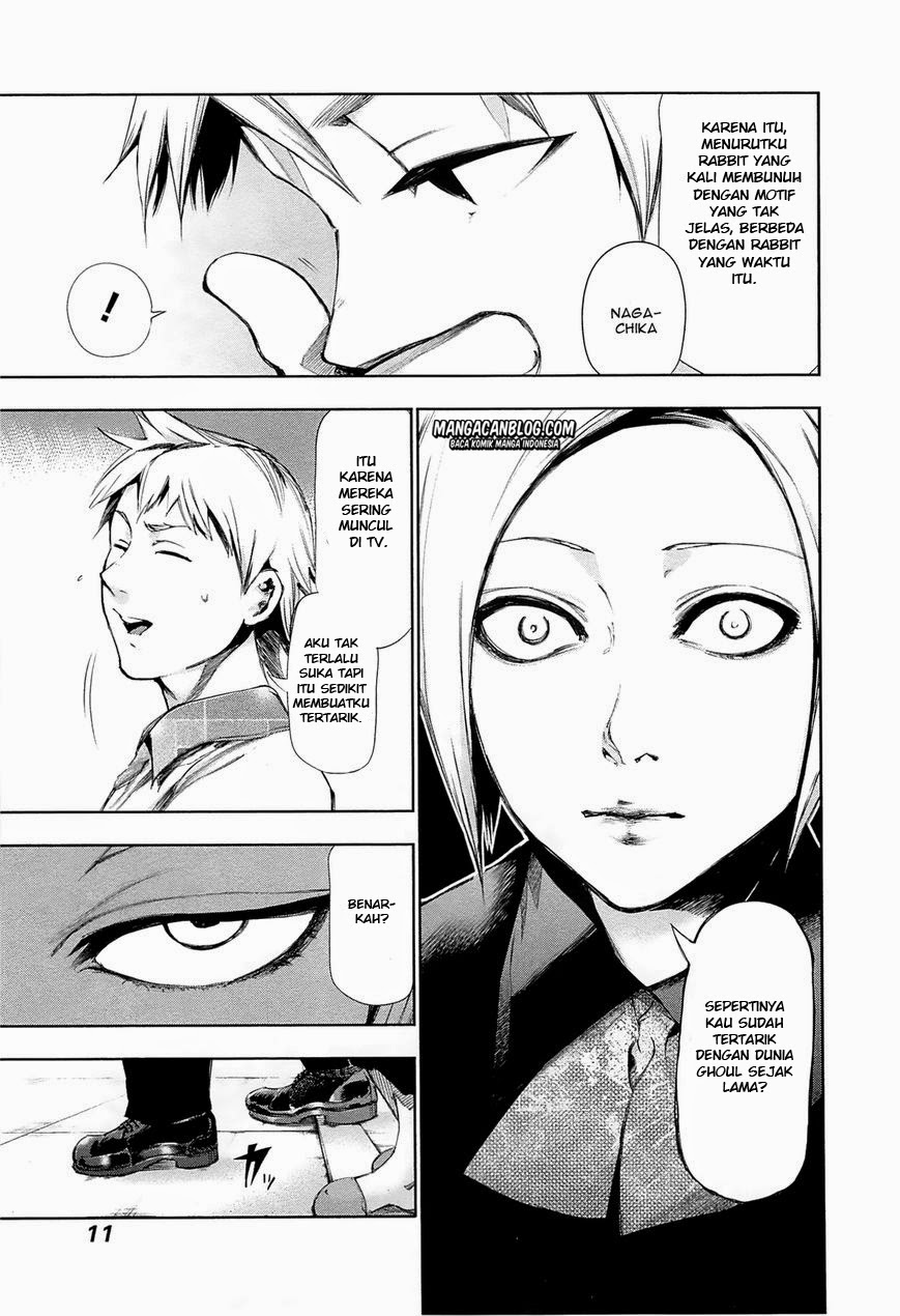 Chapter 90 - halaman 13