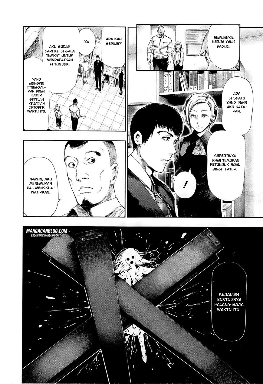 Chapter 90 - halaman 14