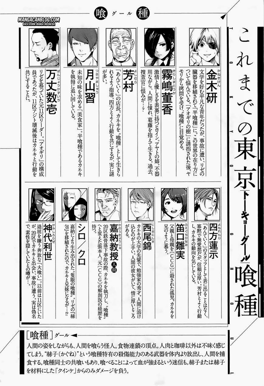 Chapter 90 - halaman 4