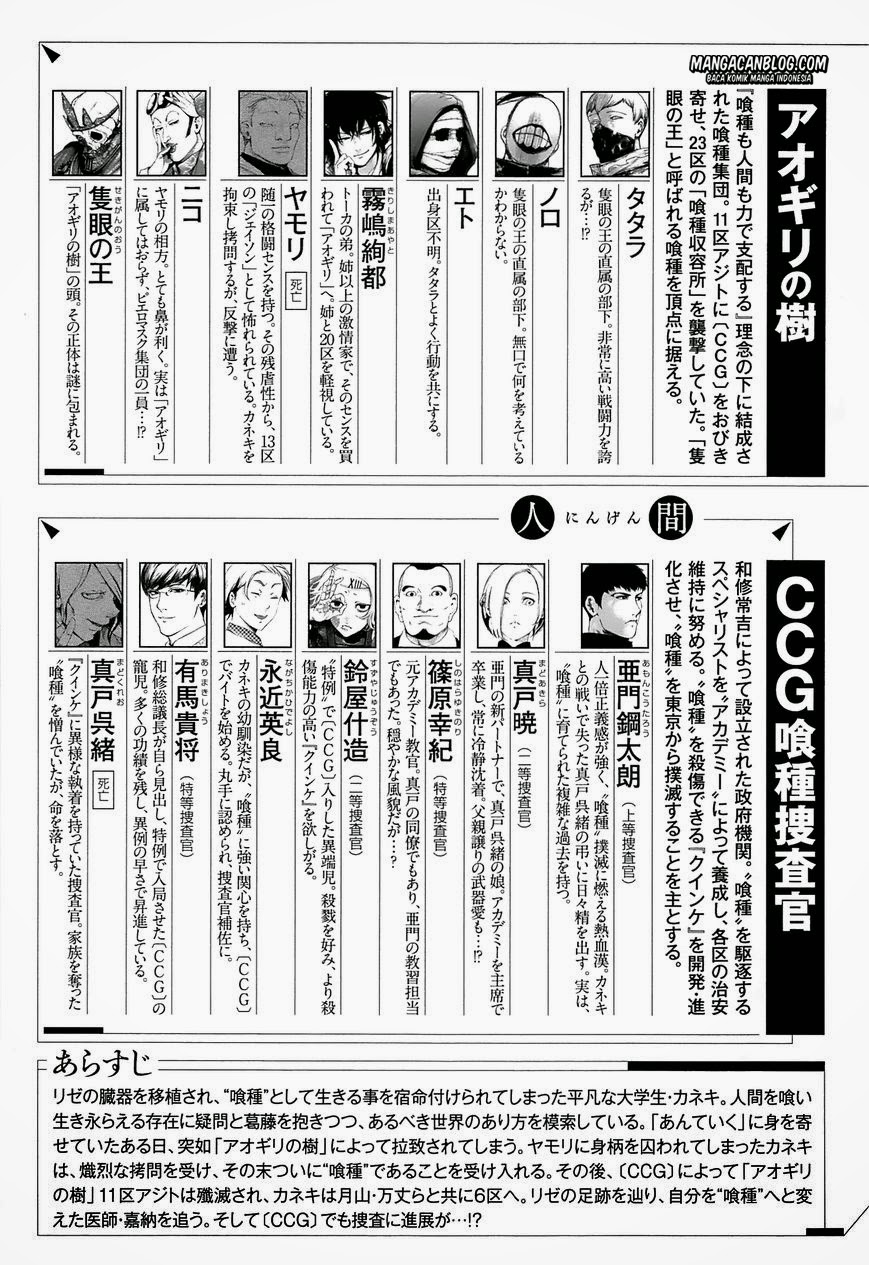 Chapter 90 - halaman 5