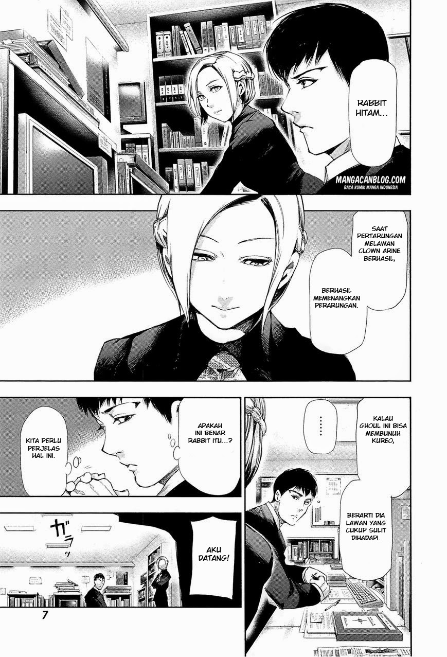 Chapter 90 - halaman 9
