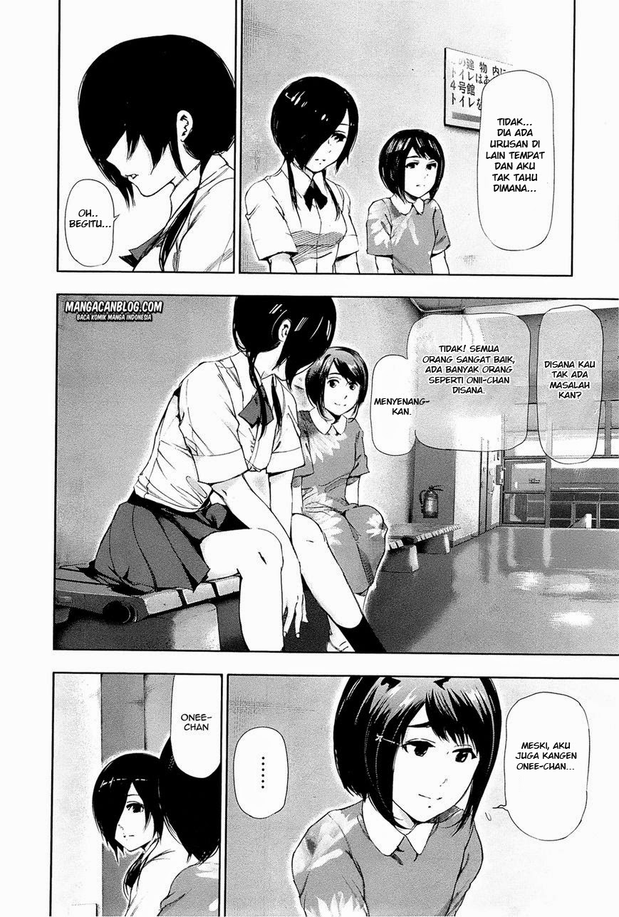 Chapter 89 - halaman 12