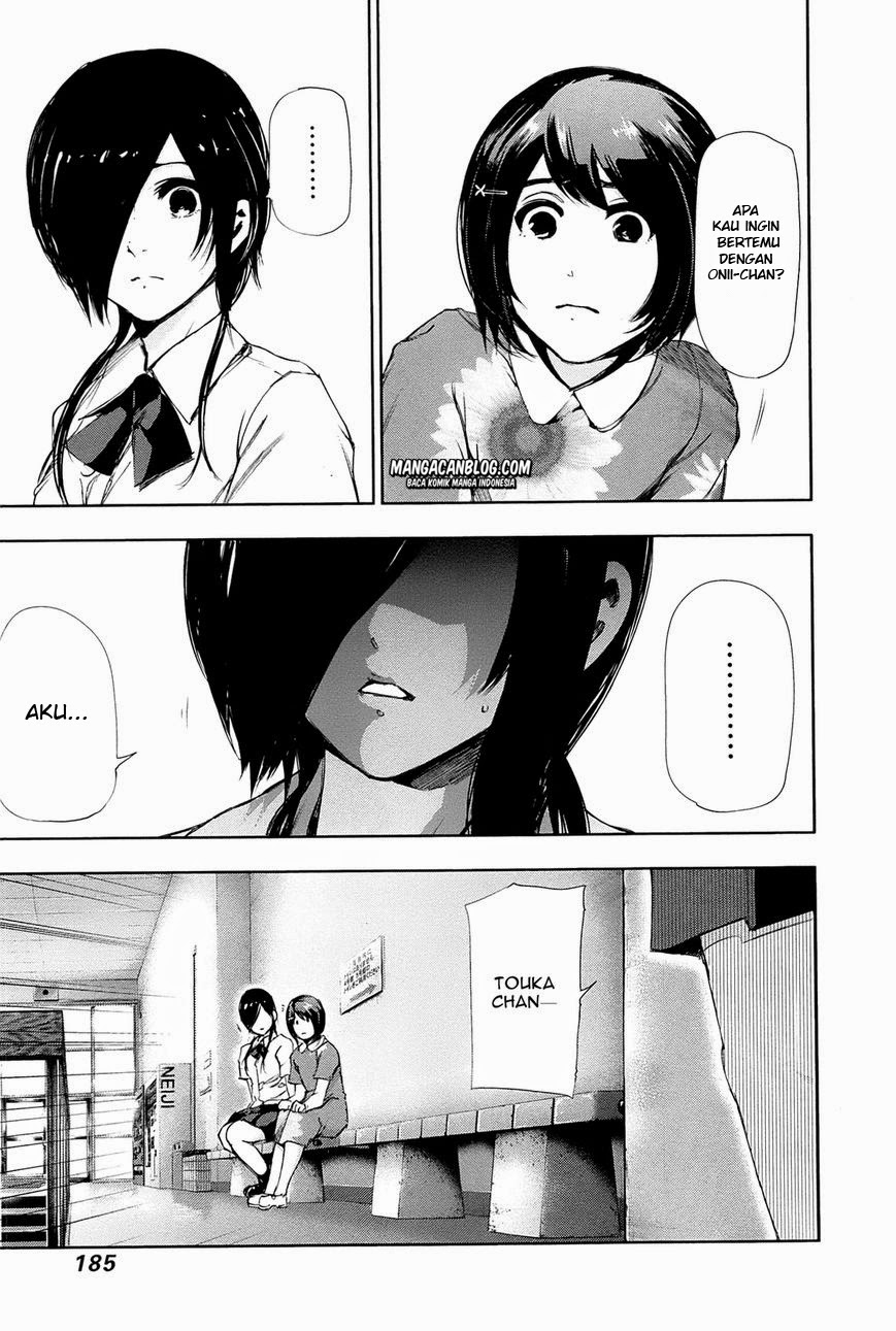 Chapter 89 - halaman 13