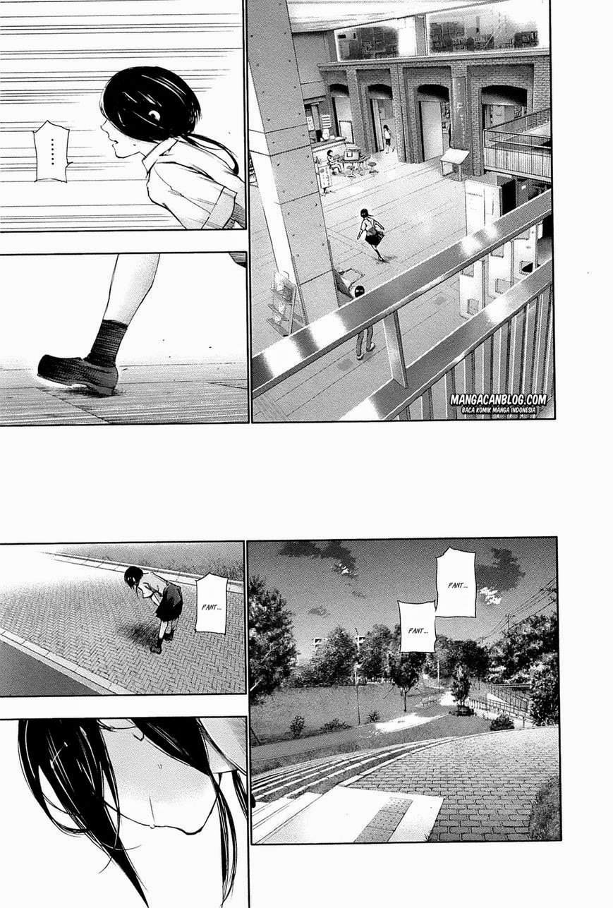 Chapter 89 - halaman 15