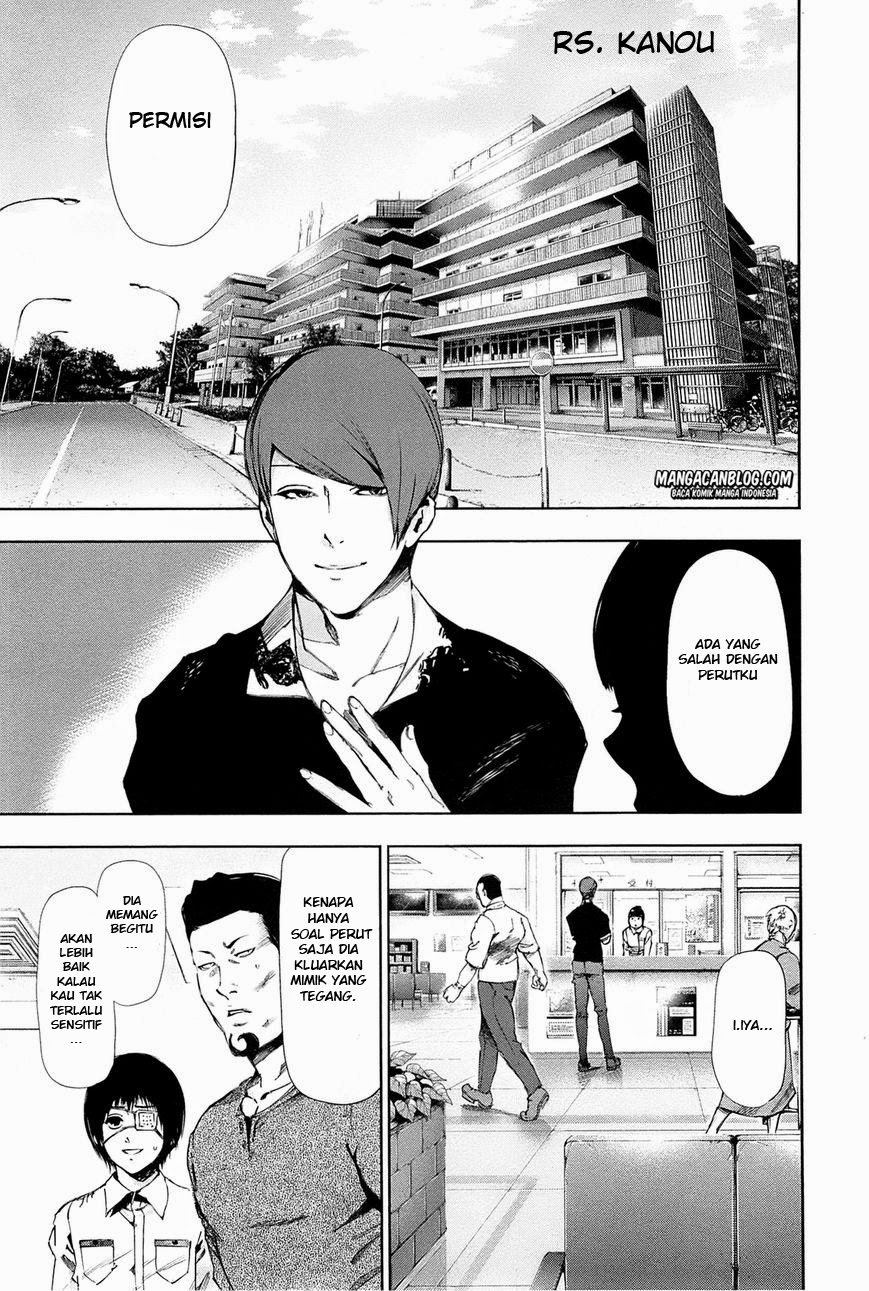 Chapter 89 - halaman 3