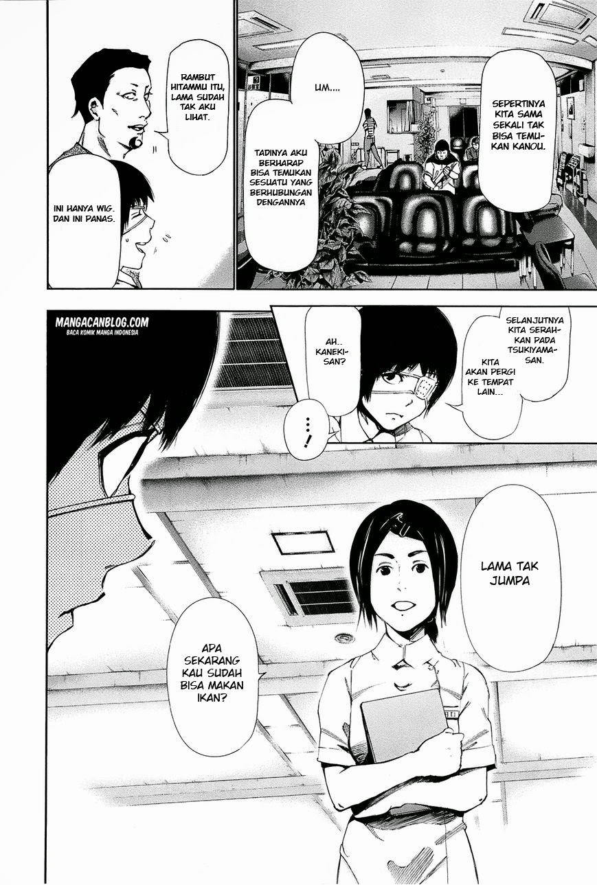 Chapter 89 - halaman 4
