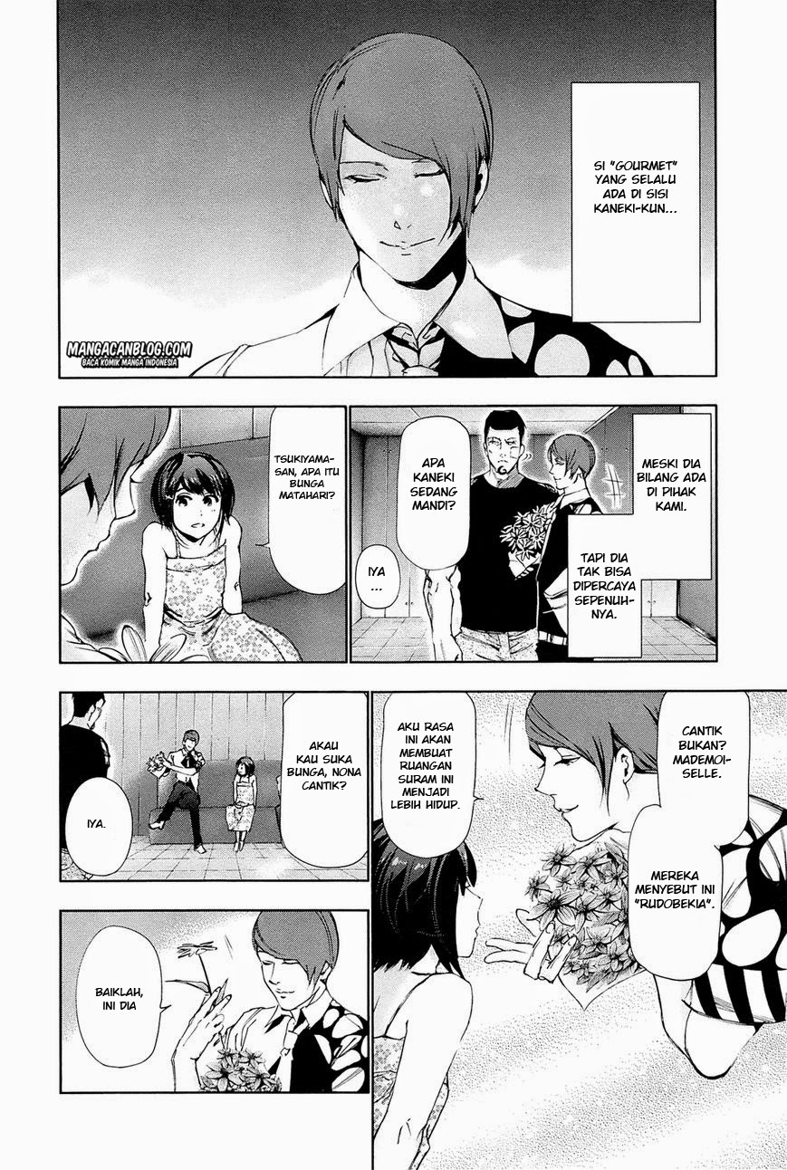 Chapter 88 - halaman 12