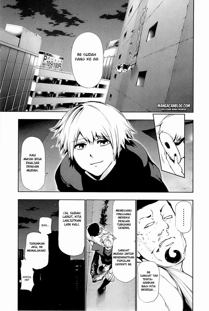 Chapter 88 - halaman 7