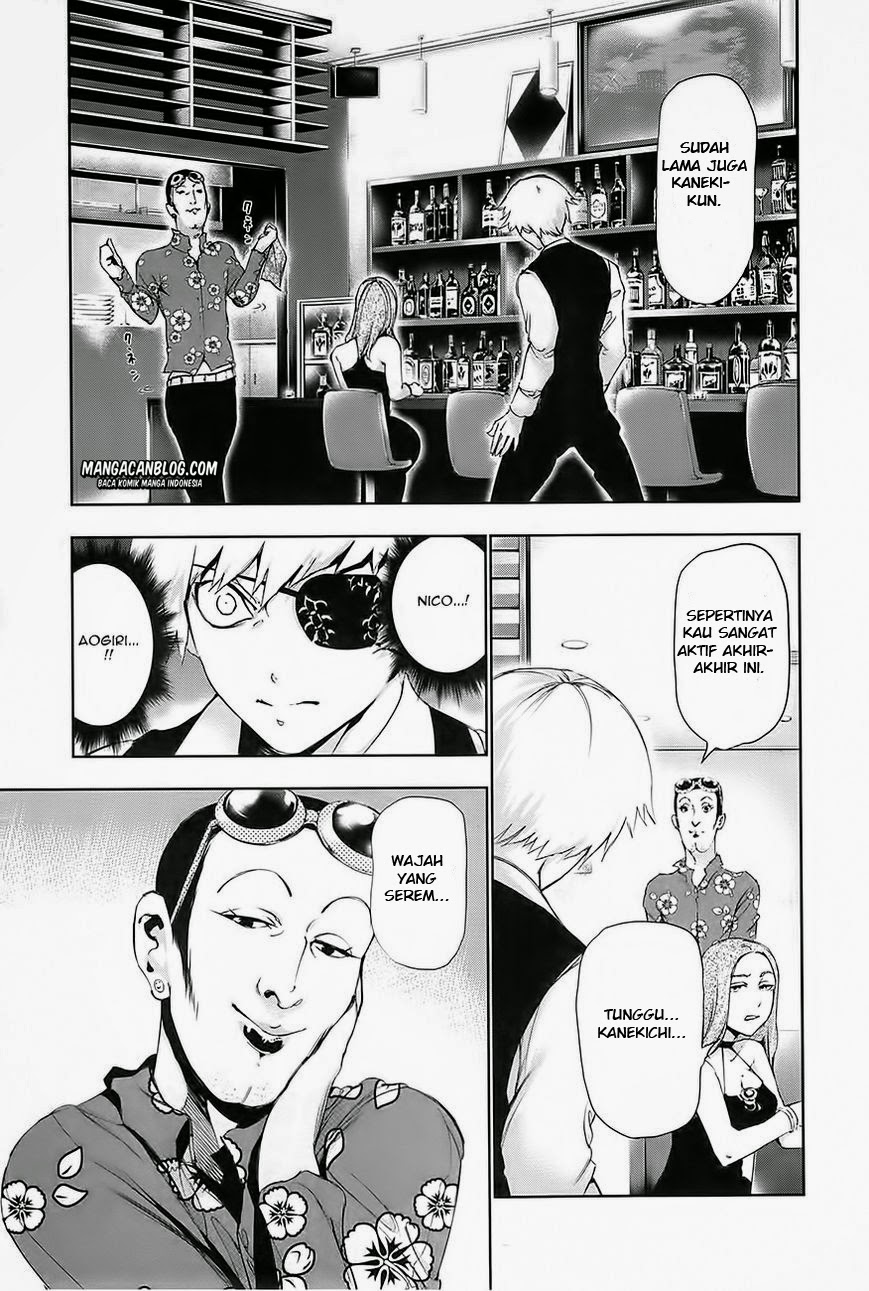 Chapter 87 - halaman 3