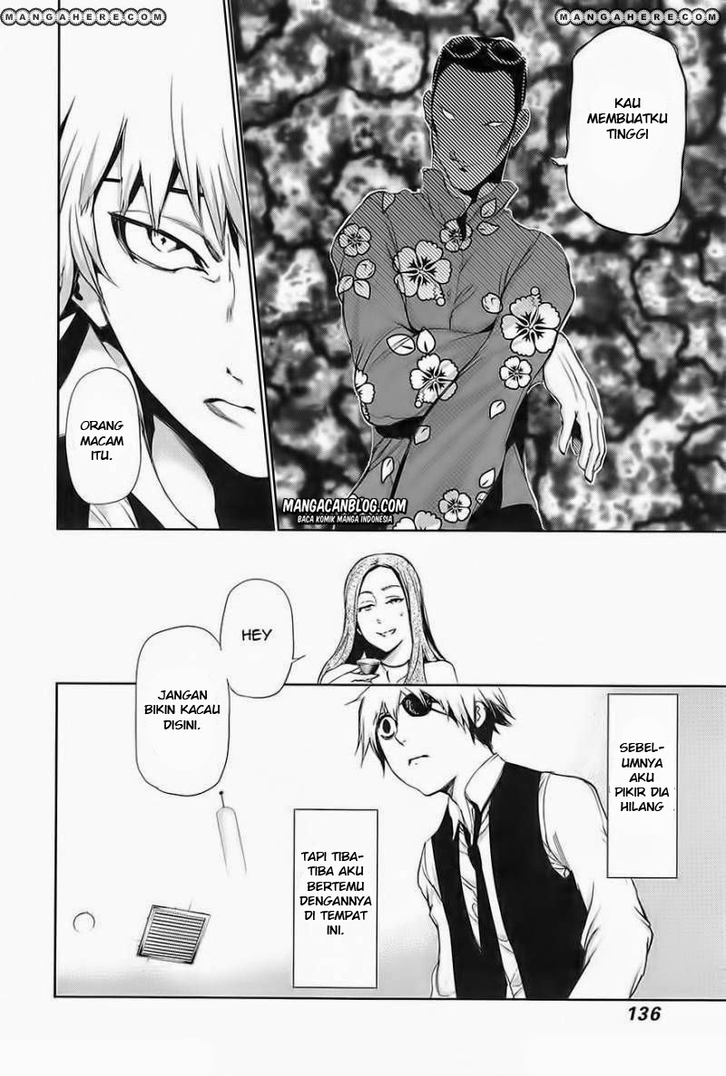 Chapter 87 - halaman 4