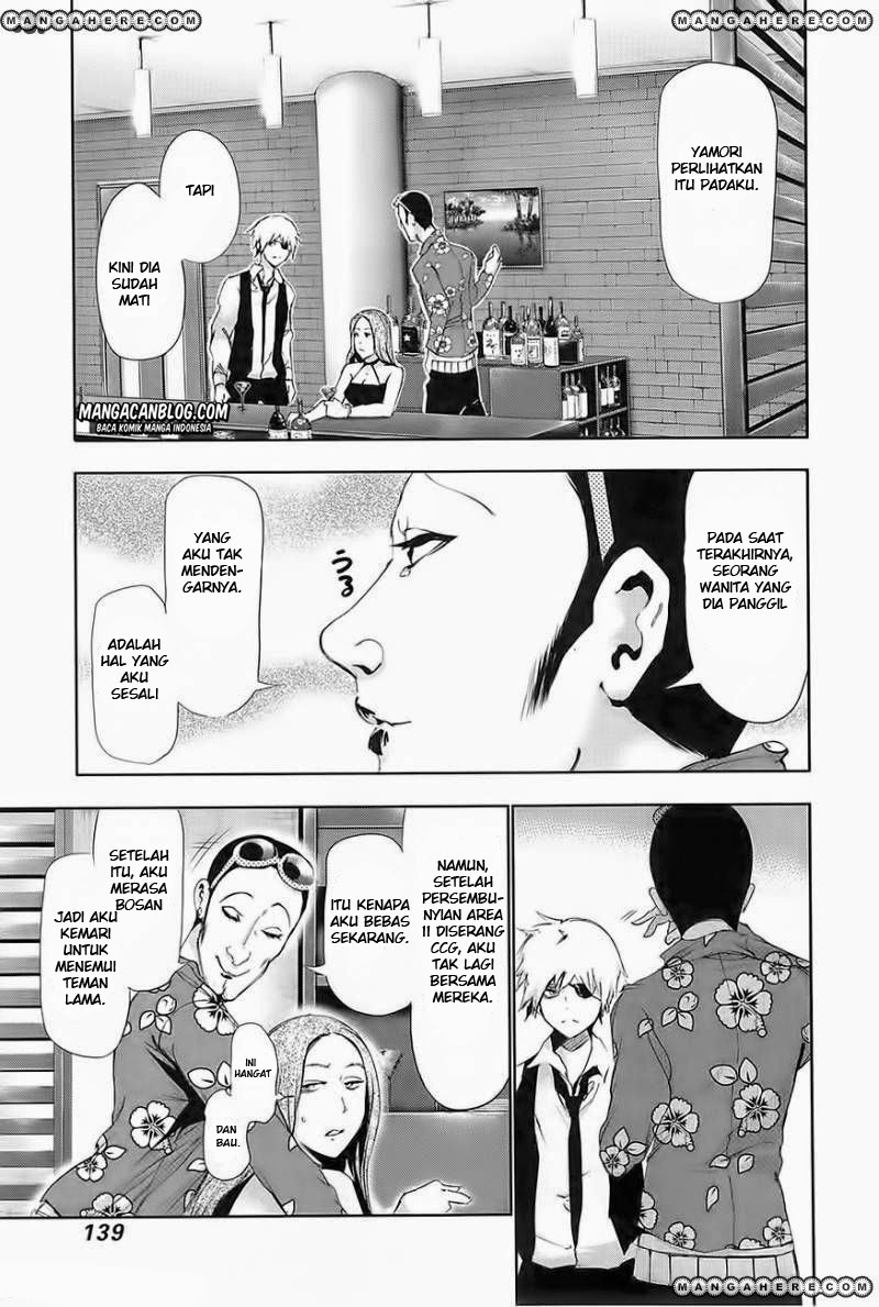 Chapter 87 - halaman 7