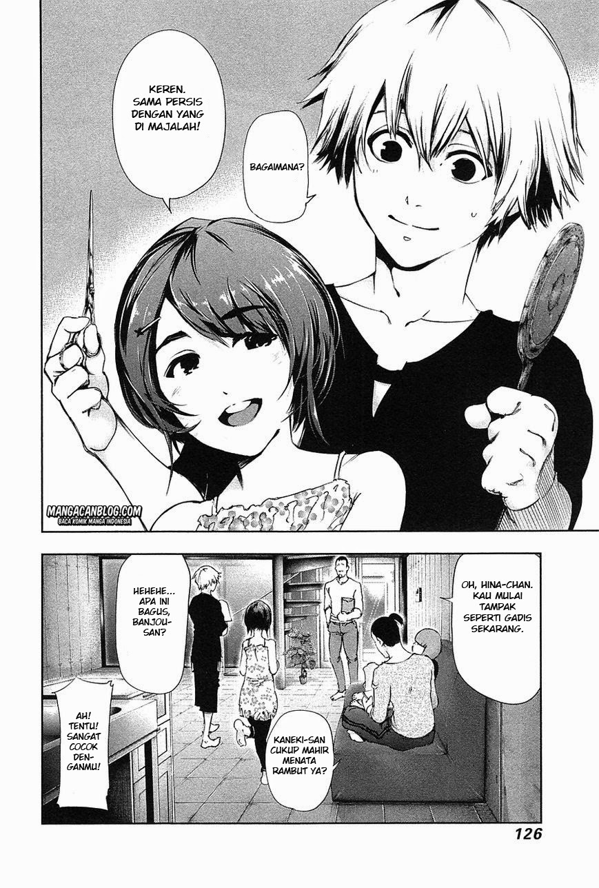 Chapter 86 - halaman 12