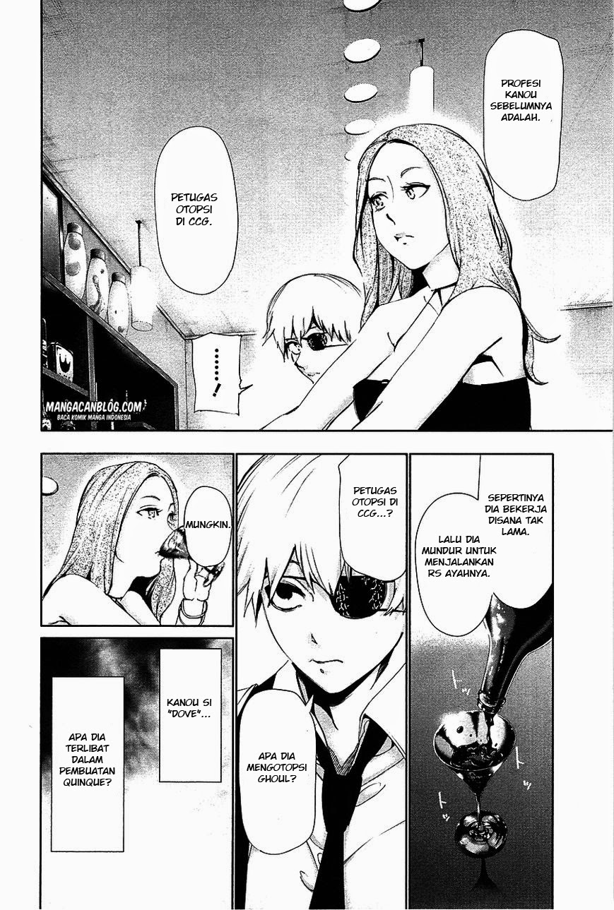 Chapter 86 - halaman 16