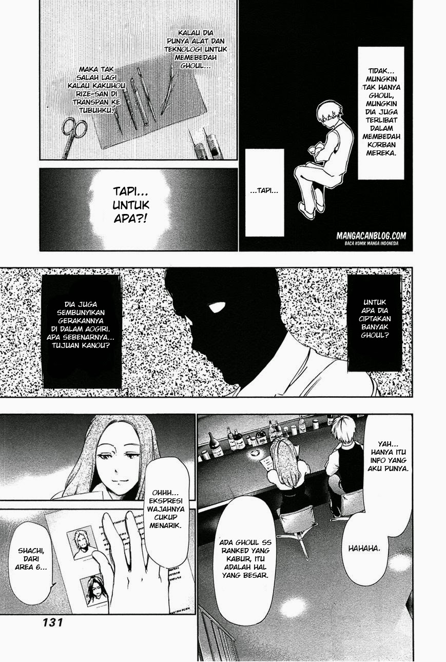 Chapter 86 - halaman 17