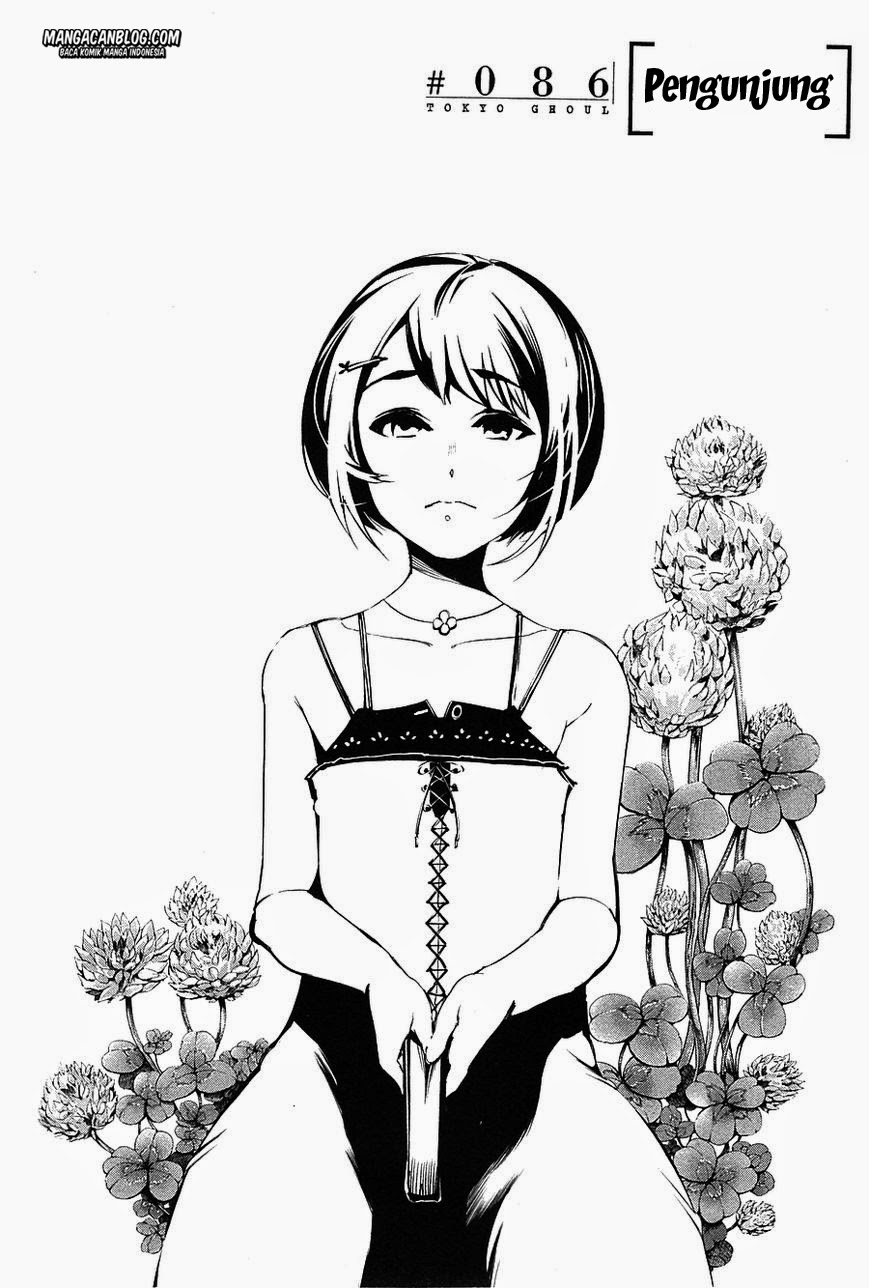 Chapter 86 - halaman 3