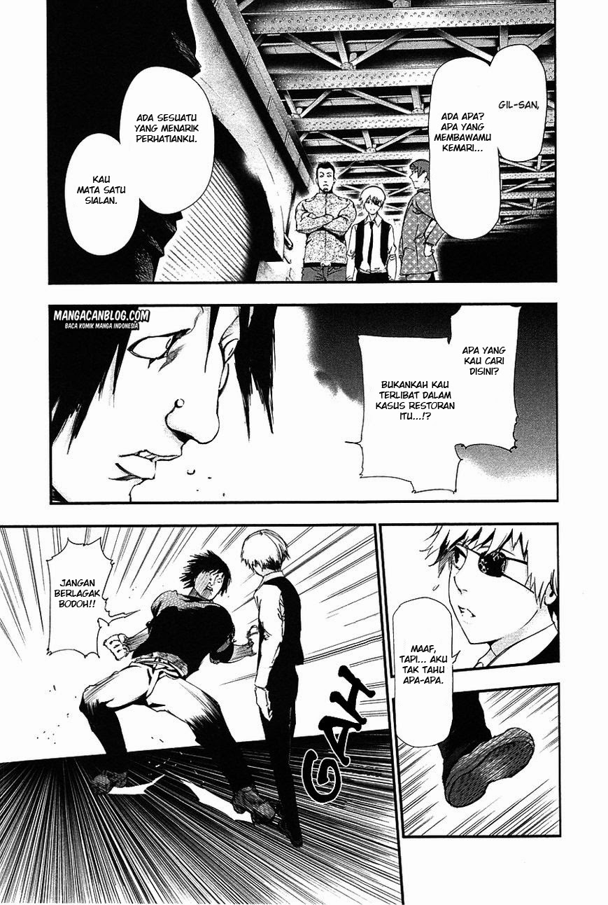 Chapter 86 - halaman 4