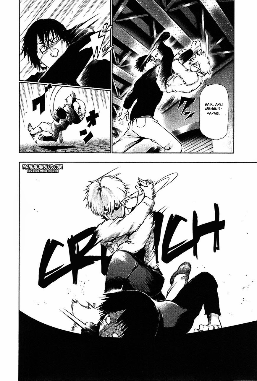 Chapter 86 - halaman 8