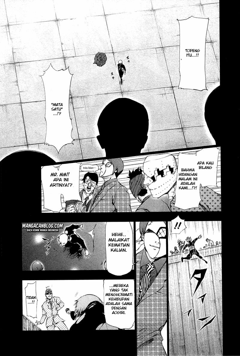 Chapter 85 - halaman 12