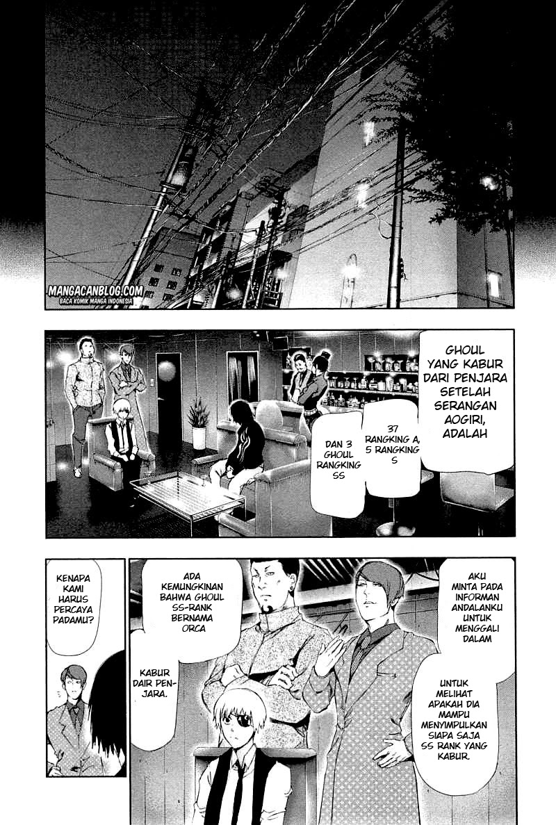 Chapter 85 - halaman 4