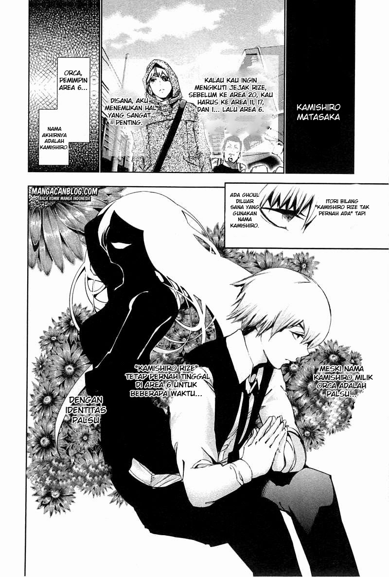 Chapter 85 - halaman 7