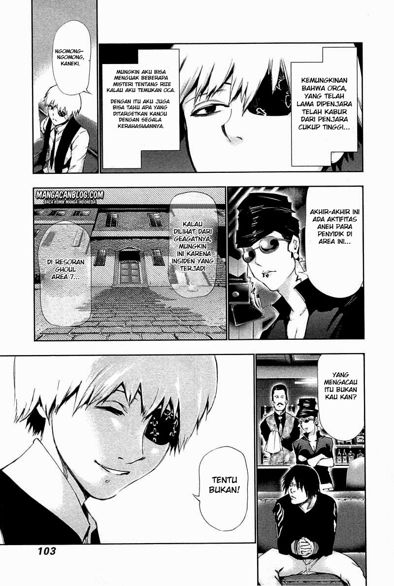 Chapter 85 - halaman 8