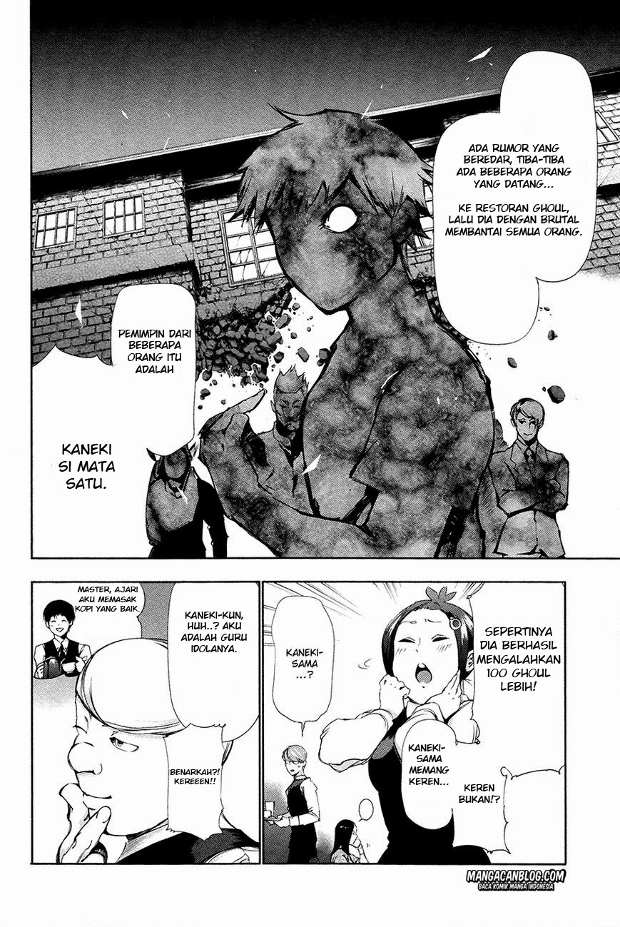 Chapter 84 - halaman 15