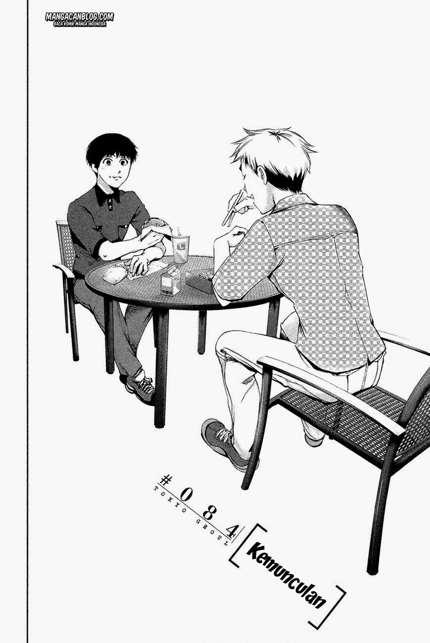 Chapter 84 - halaman 3