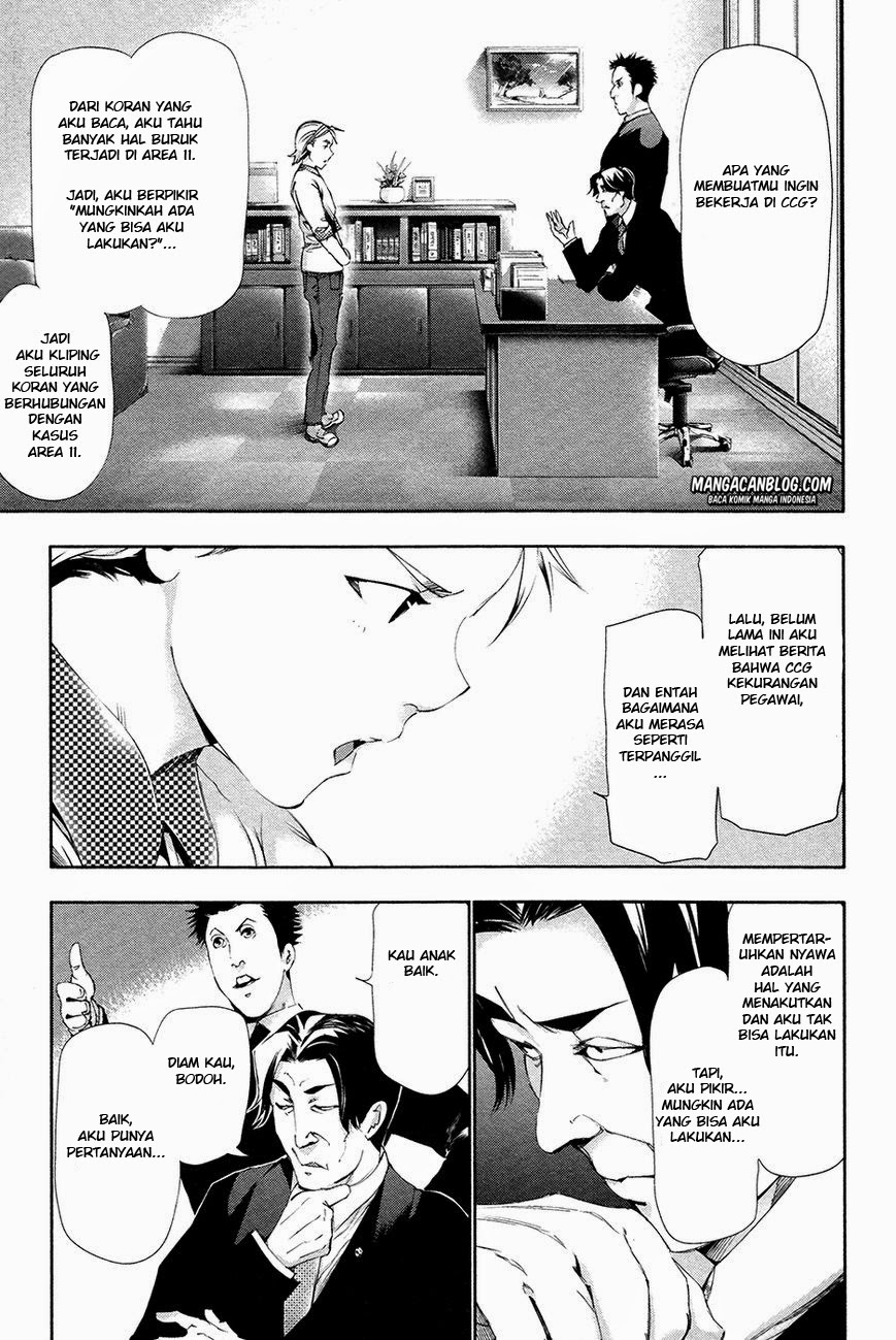 Chapter 84 - halaman 4