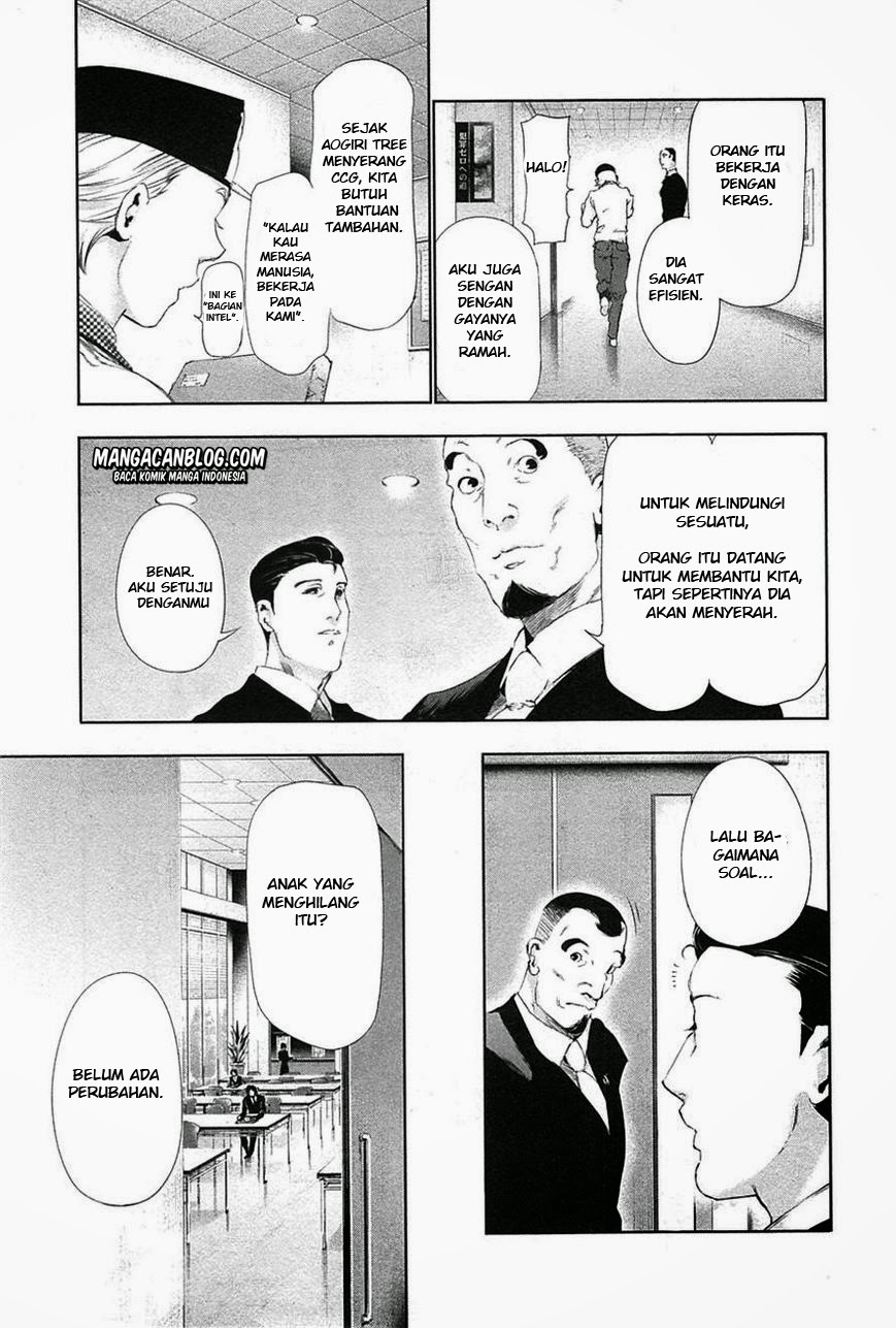 Chapter 83 - halaman 14