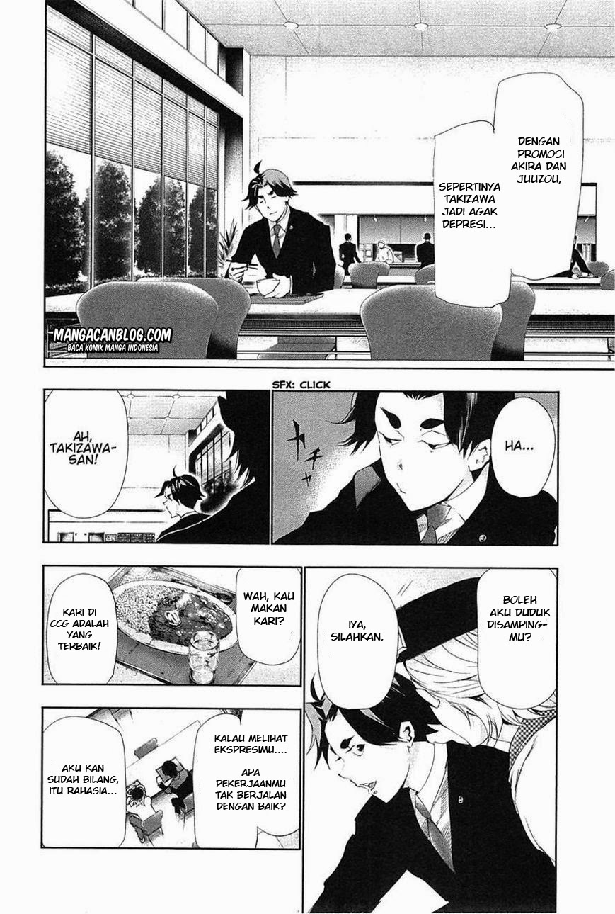 Chapter 83 - halaman 15