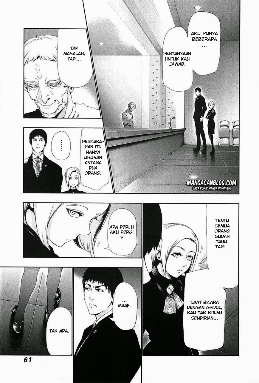 Chapter 83 - halaman 4