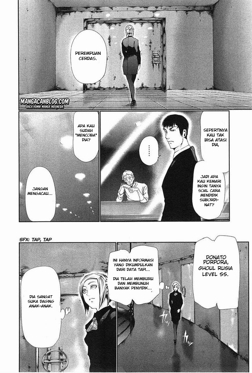 Chapter 83 - halaman 5