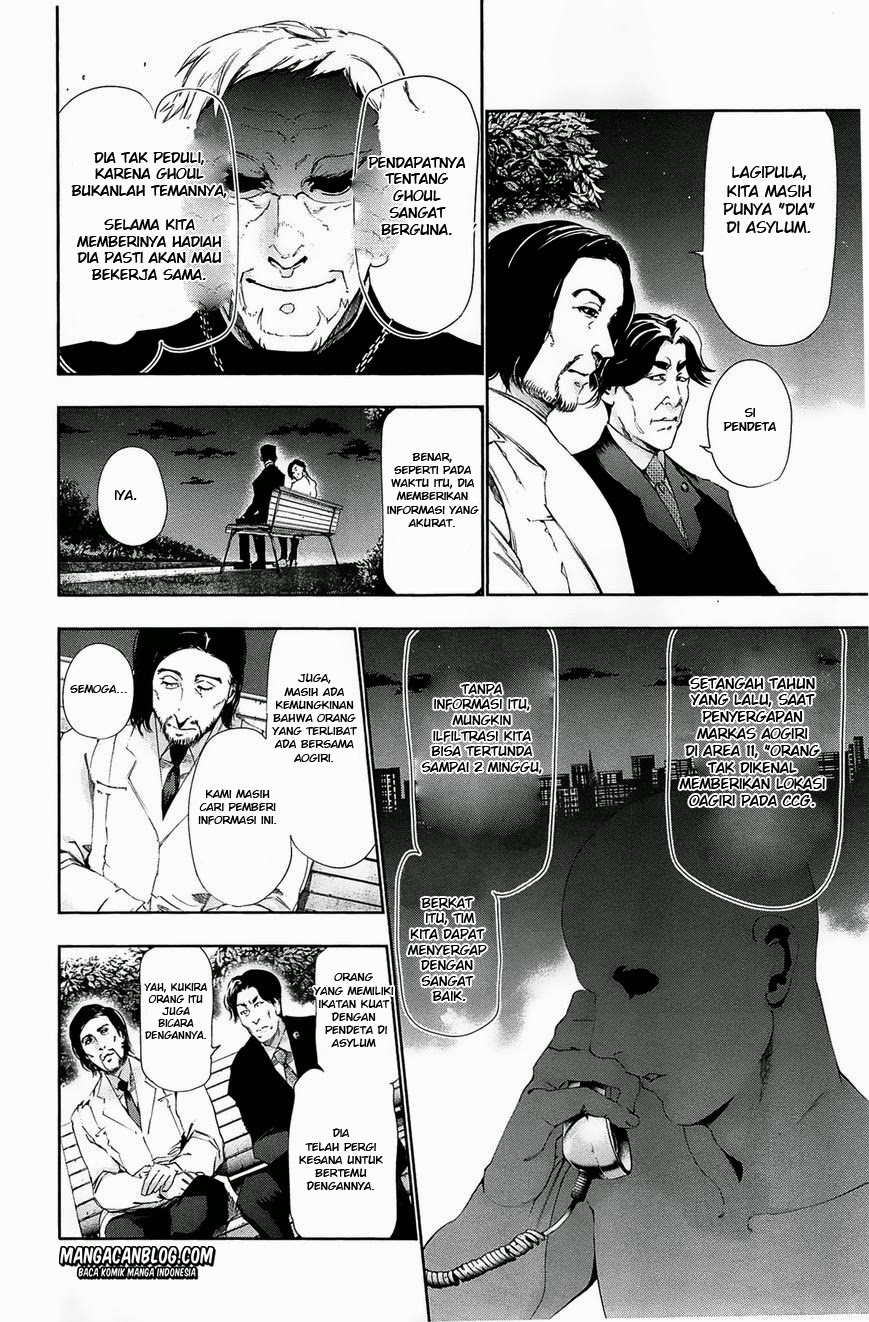 Chapter 82 - halaman 13