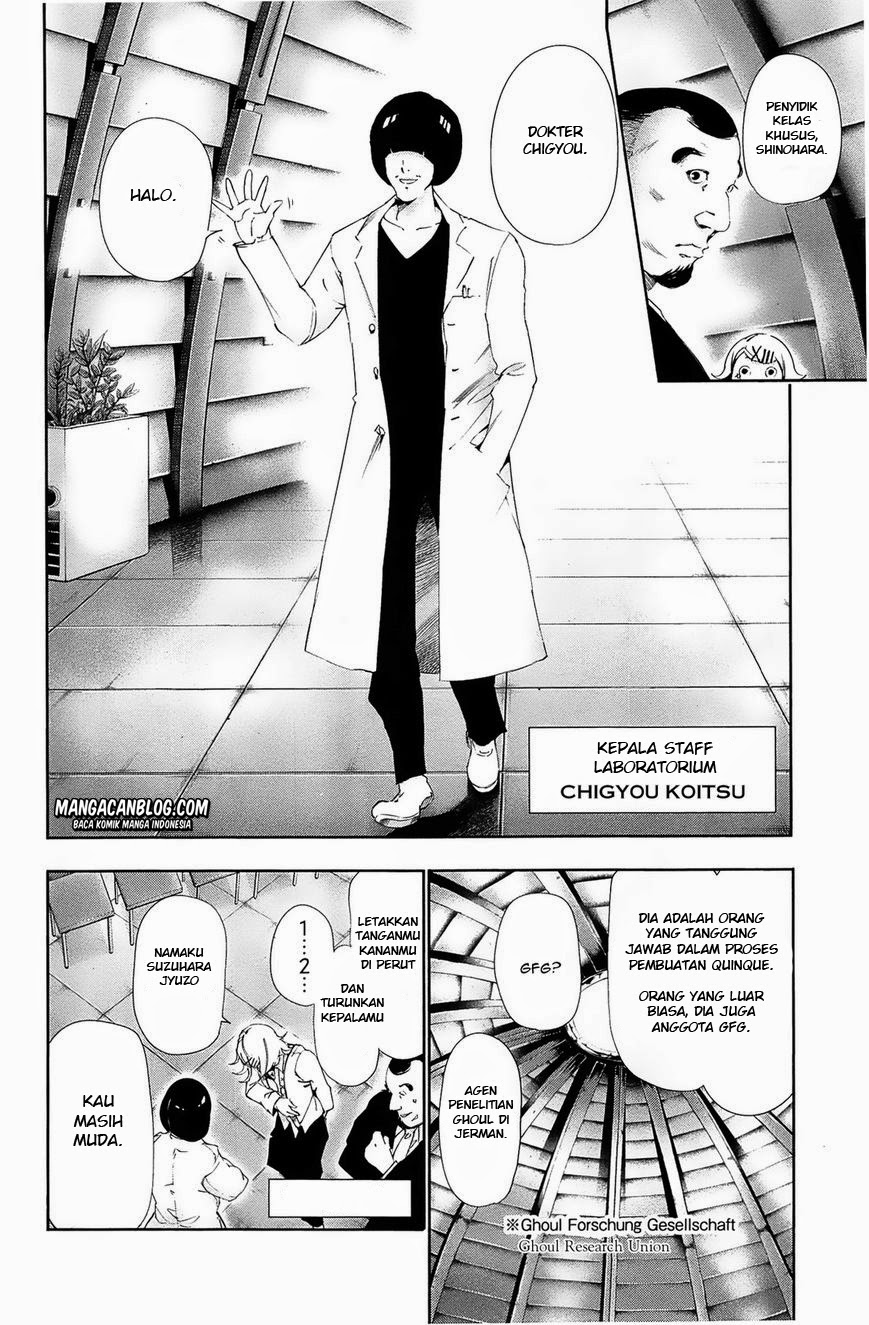Chapter 82 - halaman 3