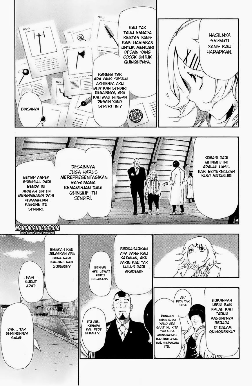 Chapter 82 - halaman 4
