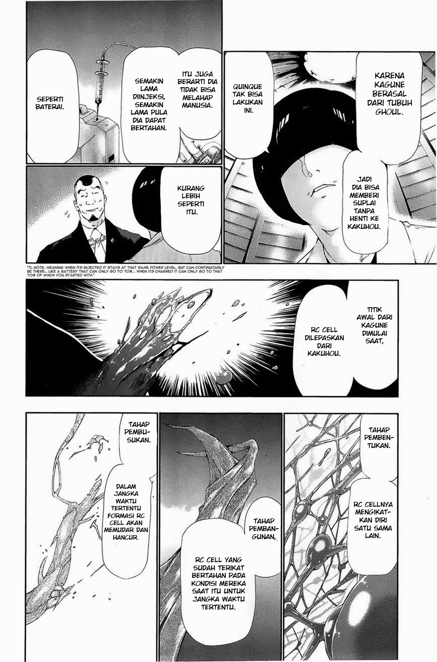 Chapter 82 - halaman 5