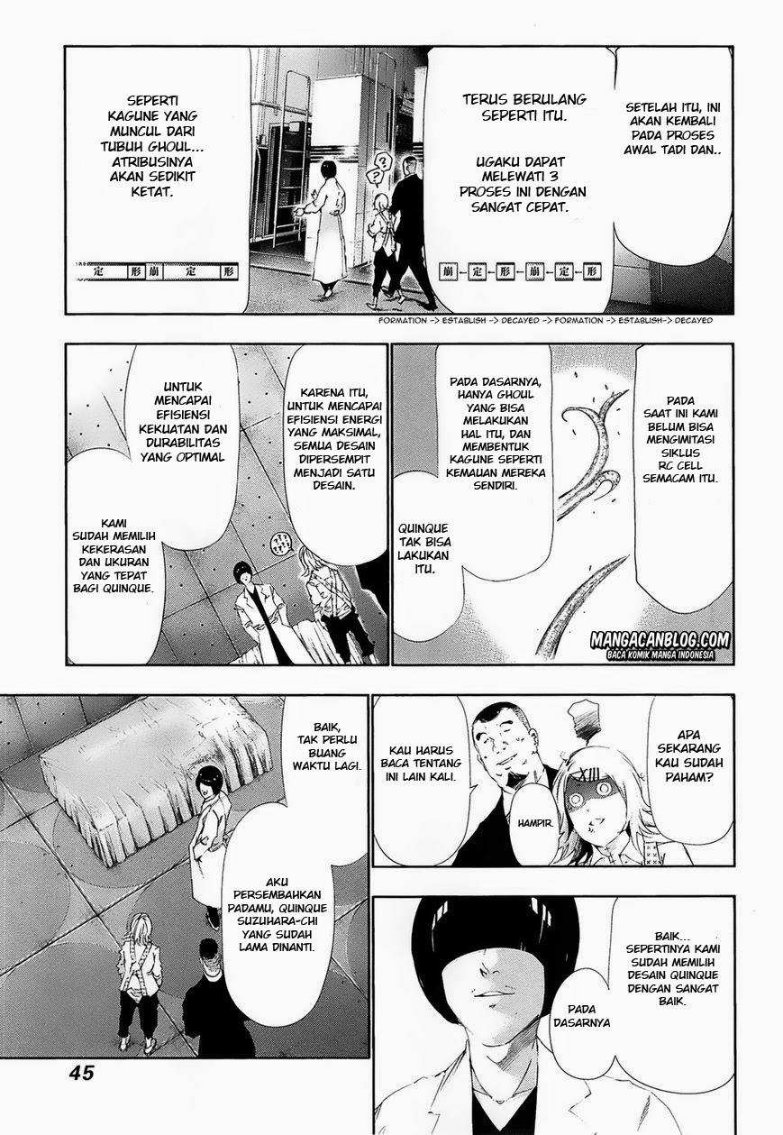 Chapter 82 - halaman 6