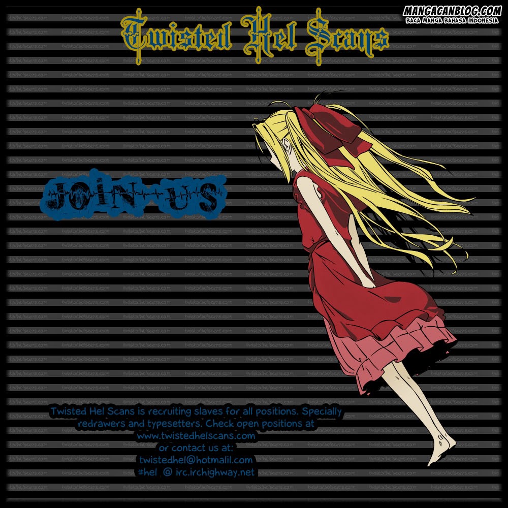 Chapter 81 - halaman 2