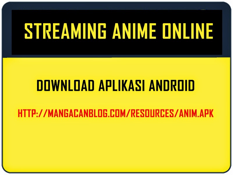 Chapter 81 - halaman 23