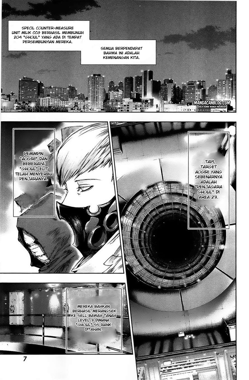Chapter 80 - halaman 7