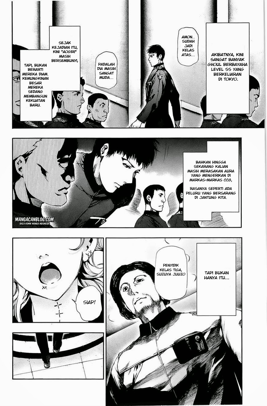 Chapter 80 - halaman 8